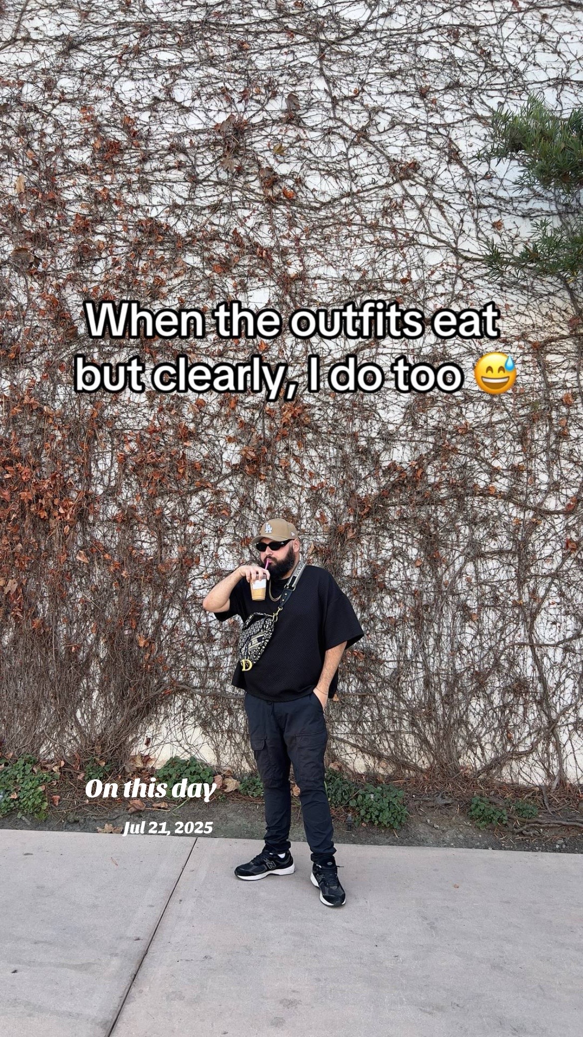 @theamazzingpapo