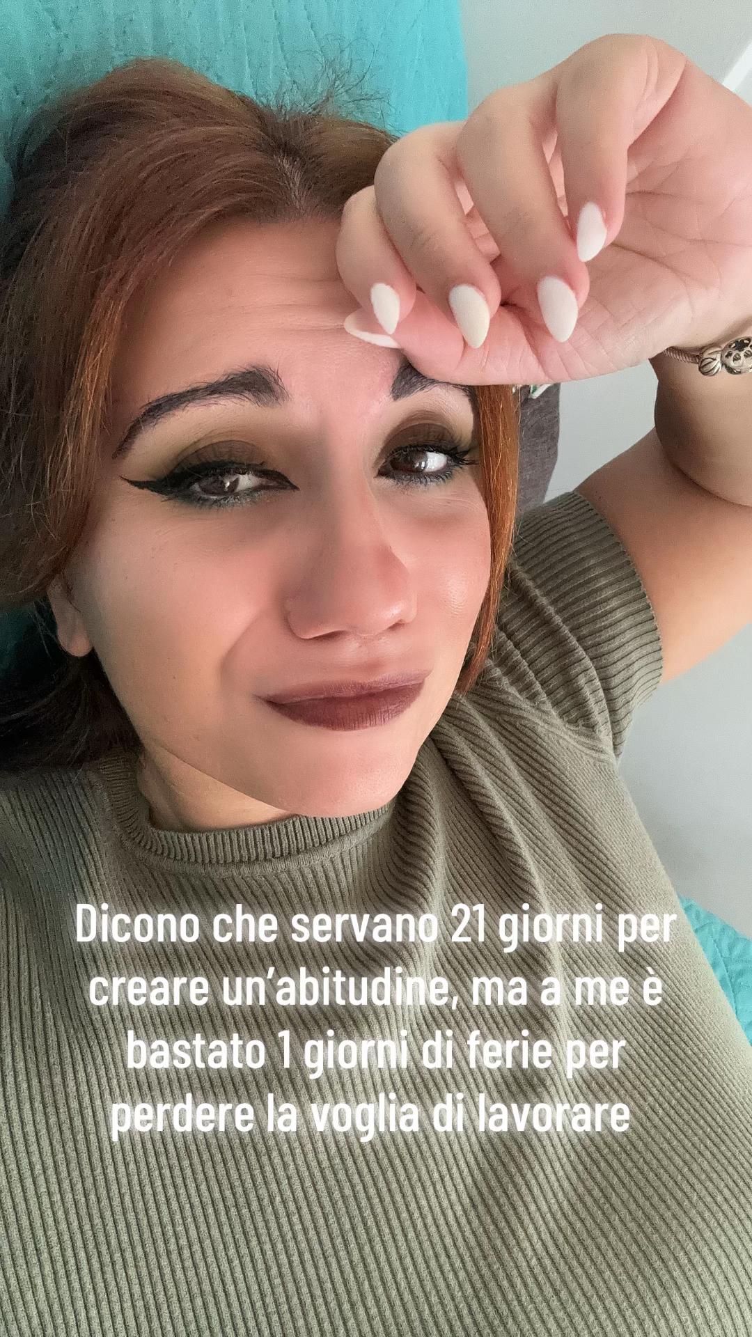 @_noone_