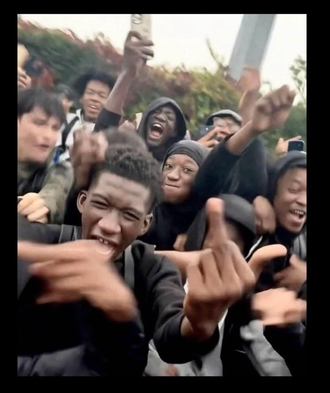 @KoukiLook1103