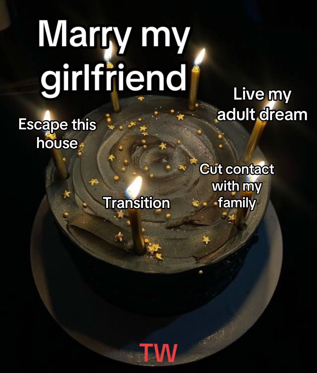 @ThatBatGuy