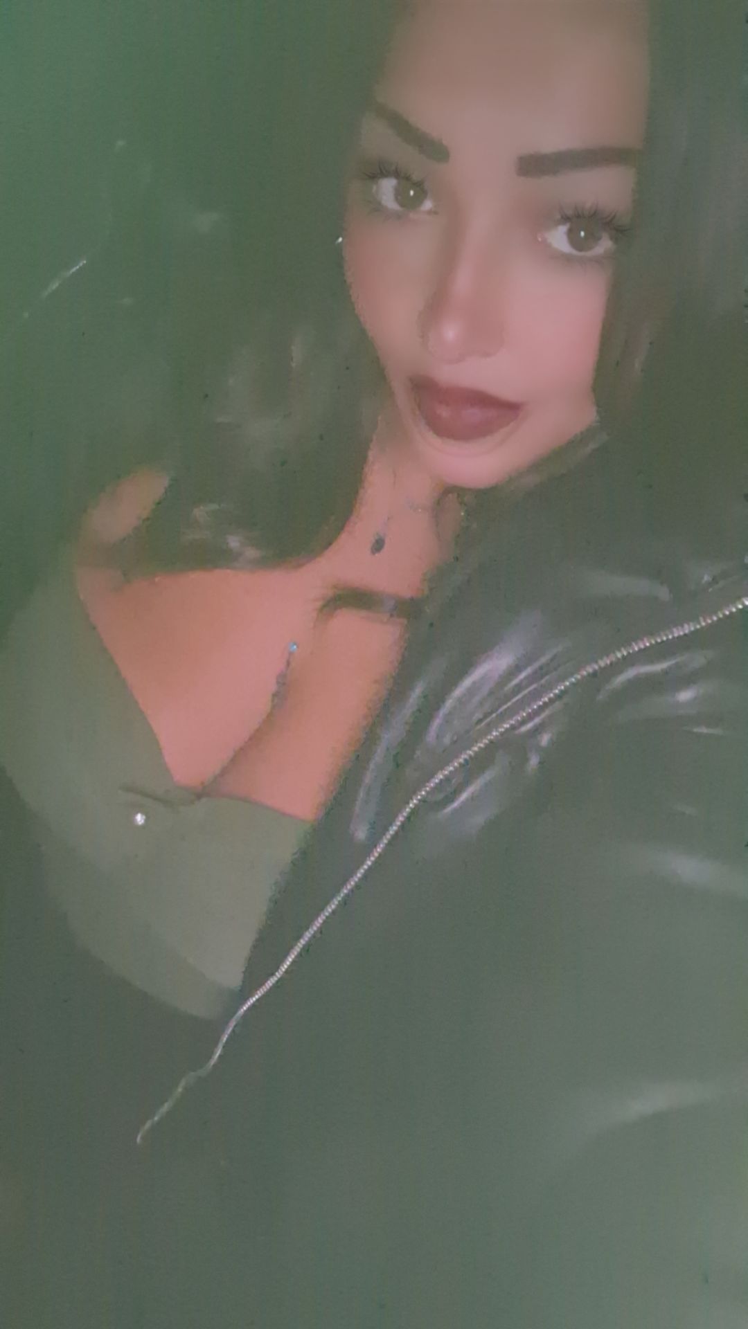 @LA LUPA🐺🔥🖤💣
