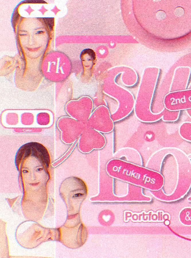 @݊𓈒 ᩘ𐑗︩︪ Ɩเ๋ׄ⍺ᩘ̫