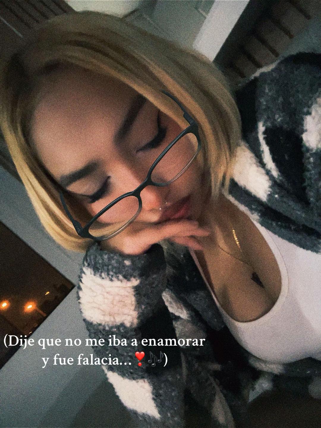 @Bvbi444_