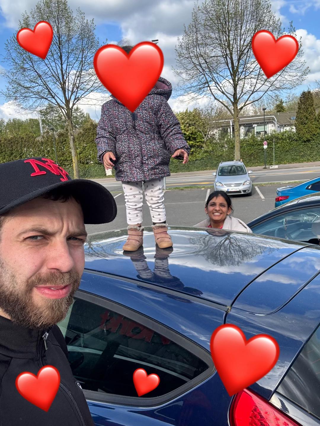 @HochNumberOneDahler
