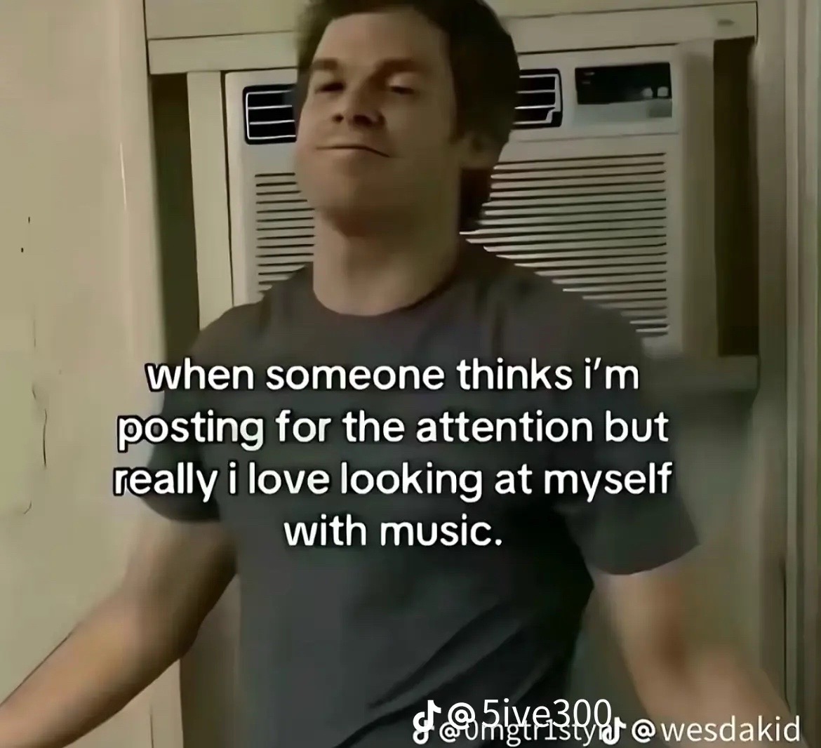 @J2๐ฒ