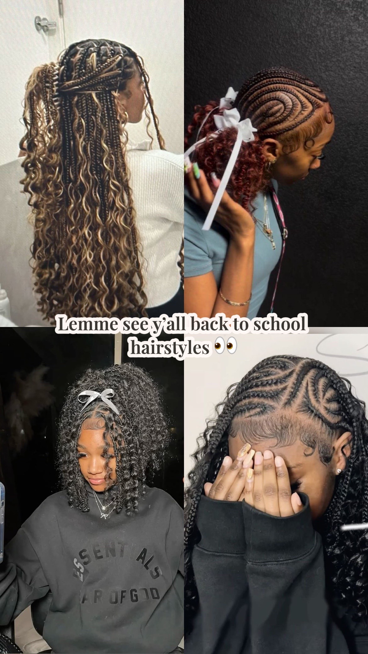 @baddiee_worldd