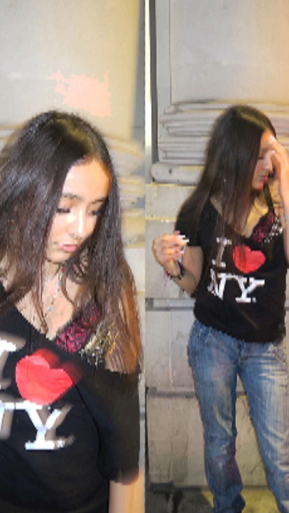 @izzy ⋆.ೃ࿔*:・