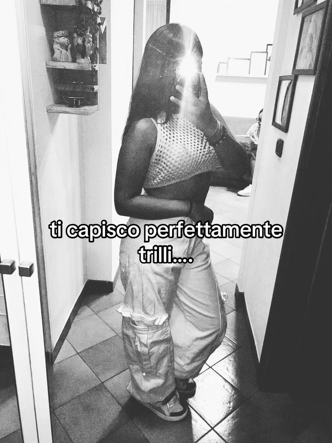 @𝐏𝐢𝐚🖤
