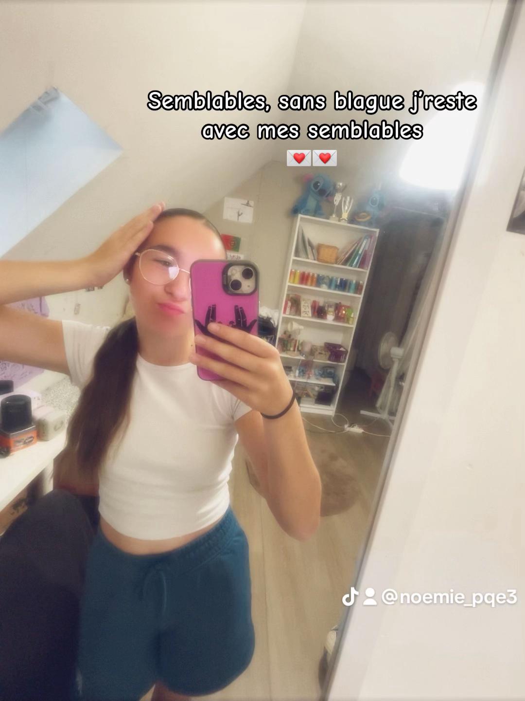 @𝐍𝐨𝐞̈𝐦𝐢𝐞 🌸