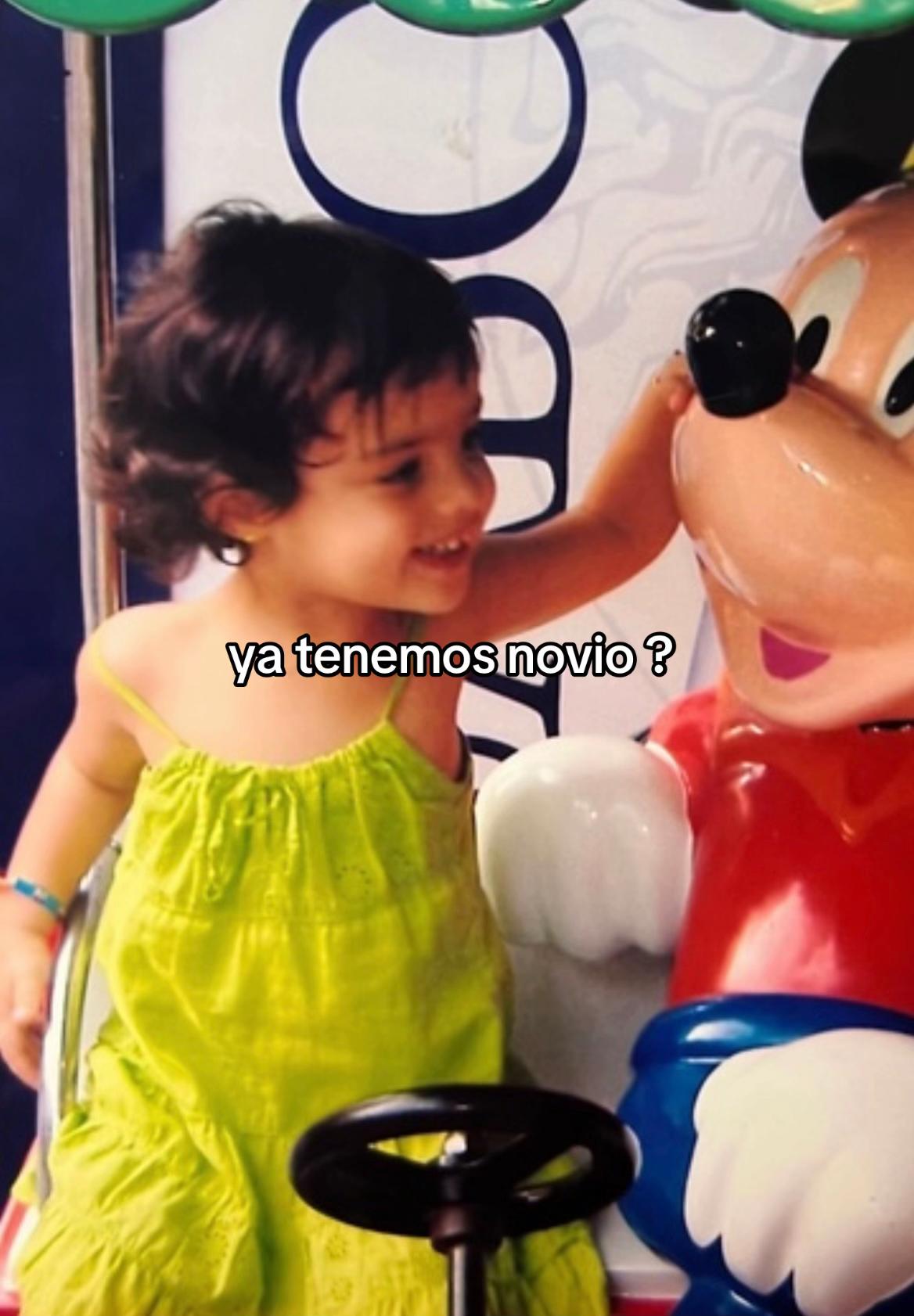 @lore🪩🤠