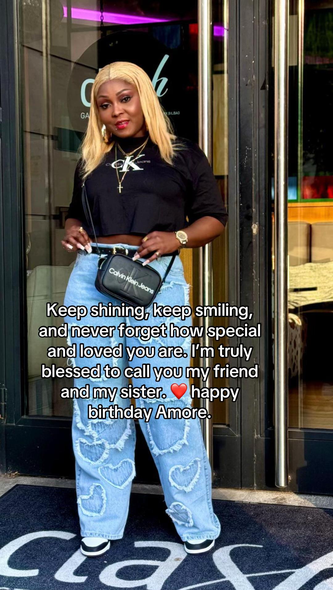 @kellyfamilybackup