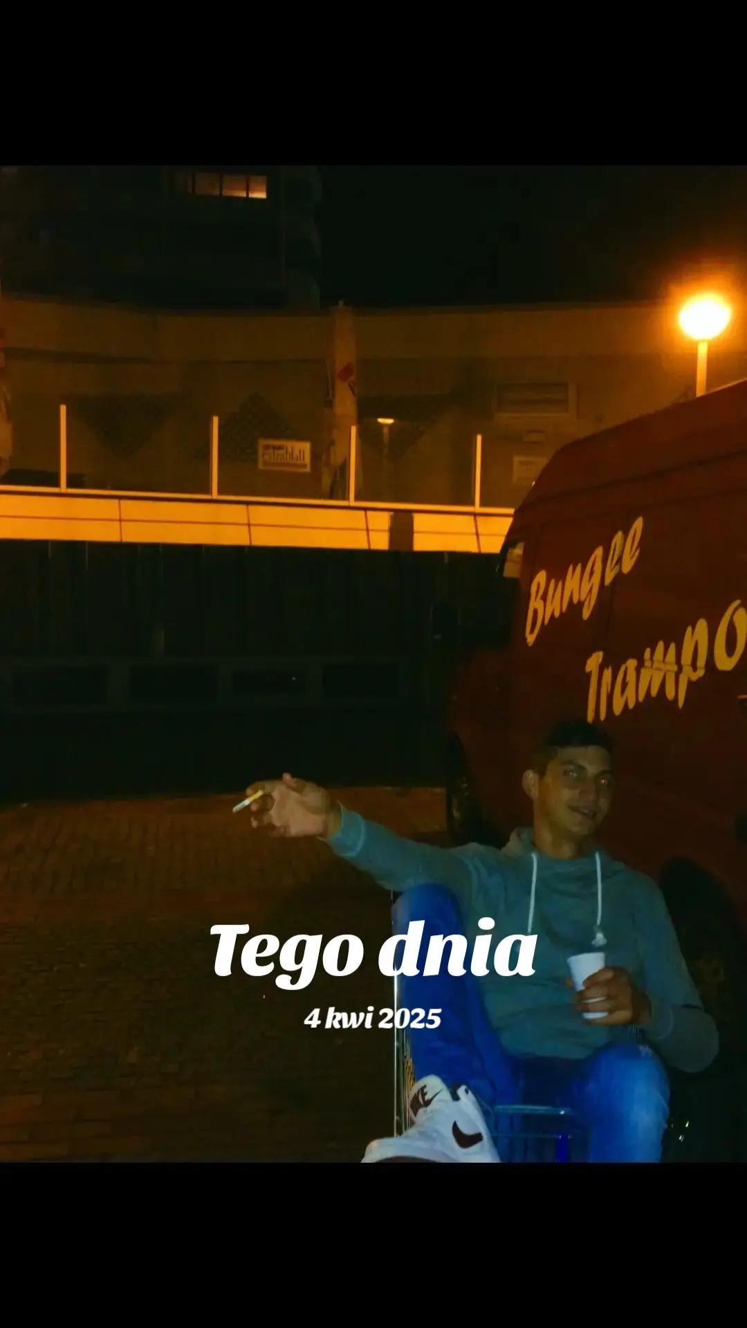 @𝑨𝑹𝑴𝑨𝑵𝑰