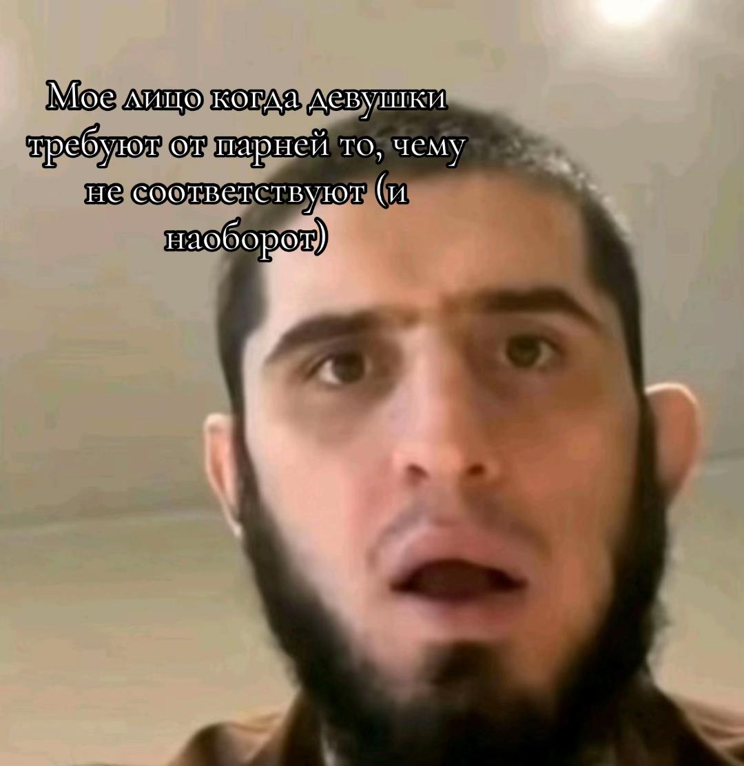 @zainabbintmyhammad