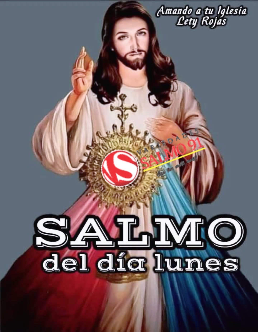 @8luisplaza8