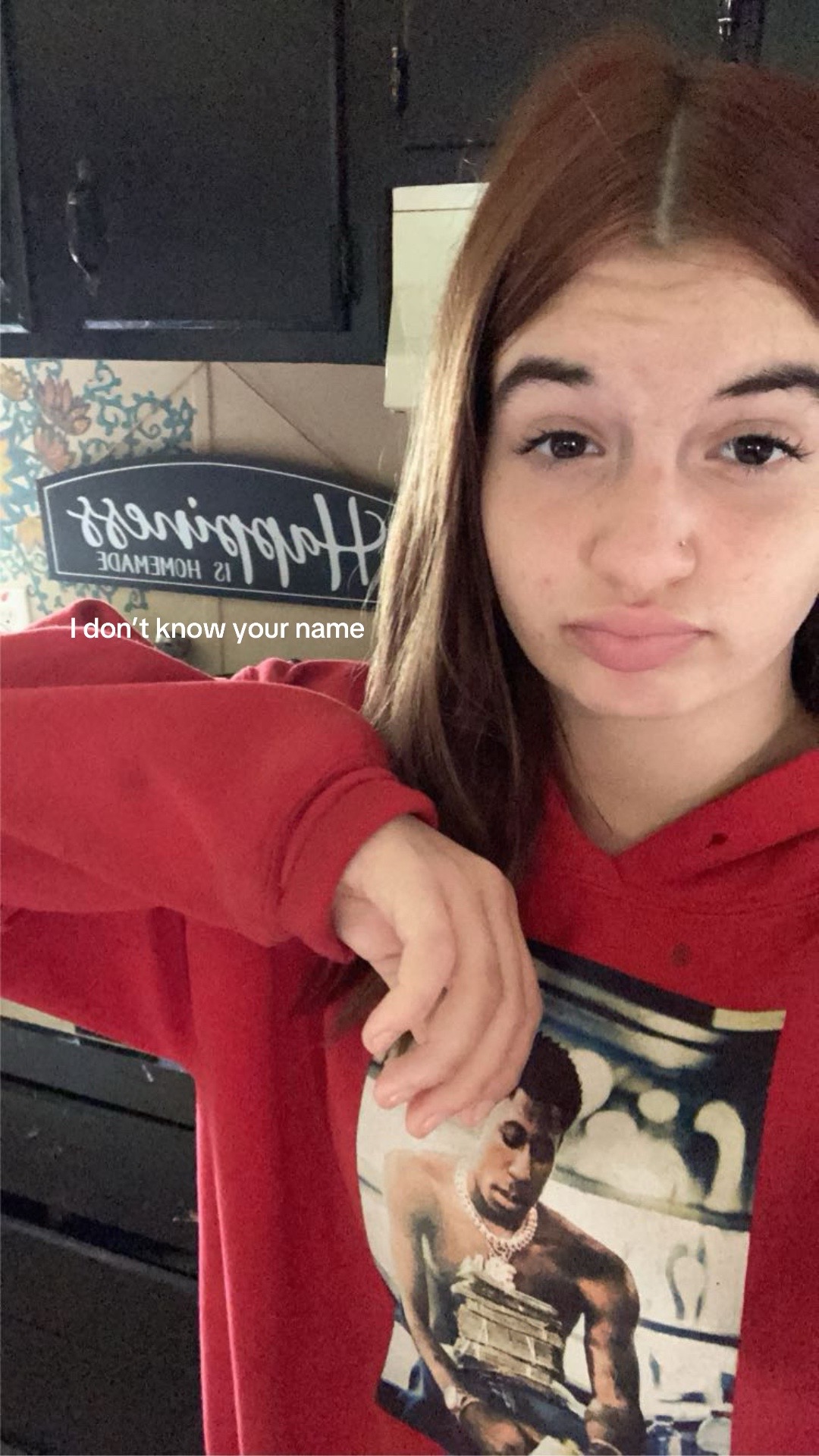 @Adriii🪷