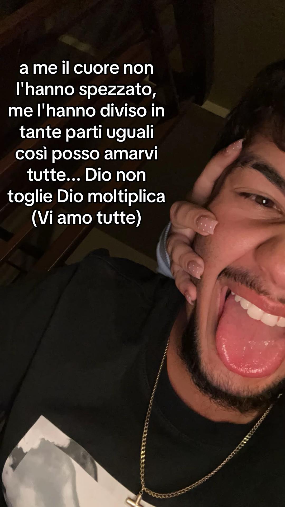 @𝑮𝑨𝑵𝑫𝑶💎