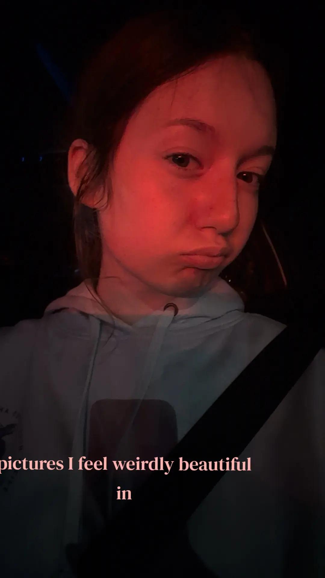 @lily 🪷