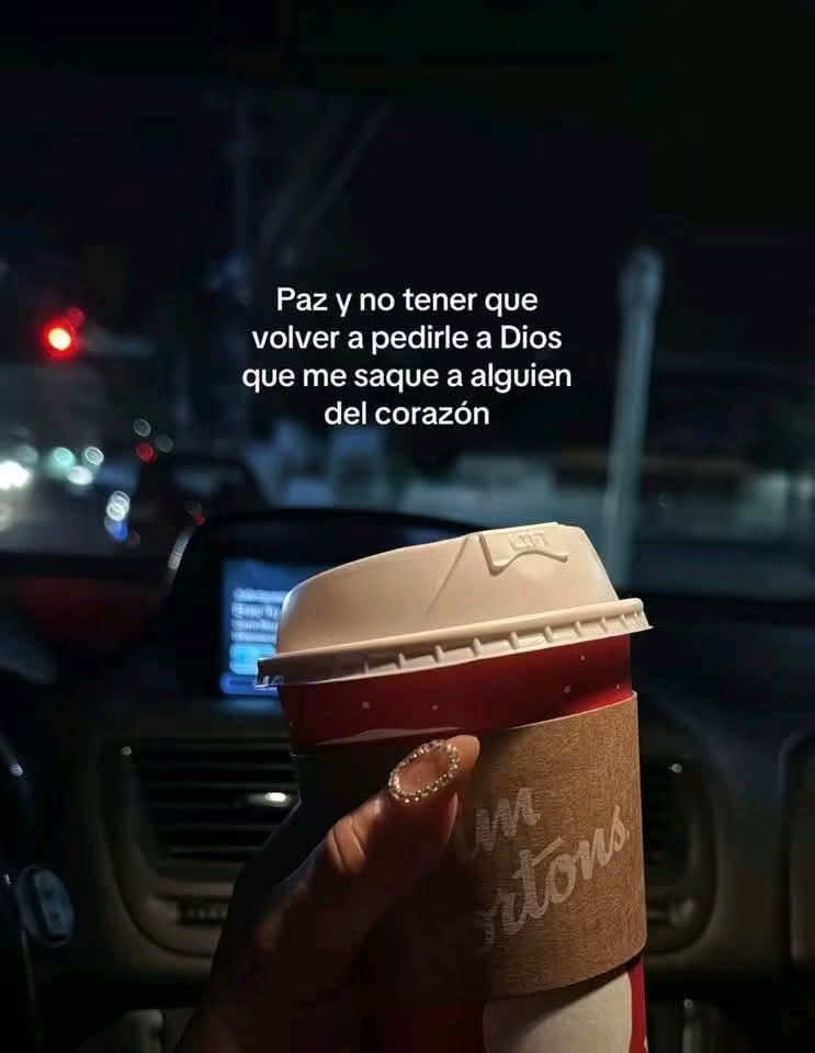 @la rubia ramirez 😈❤️🤤
