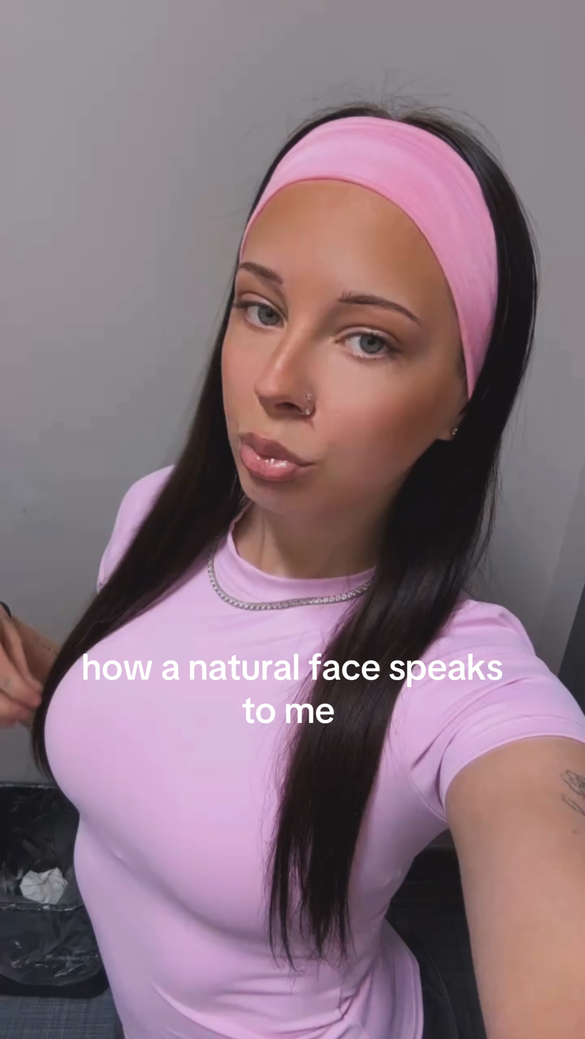 @𝐒𝐭✰𝐫𝐠𝐢𝐫𝐥