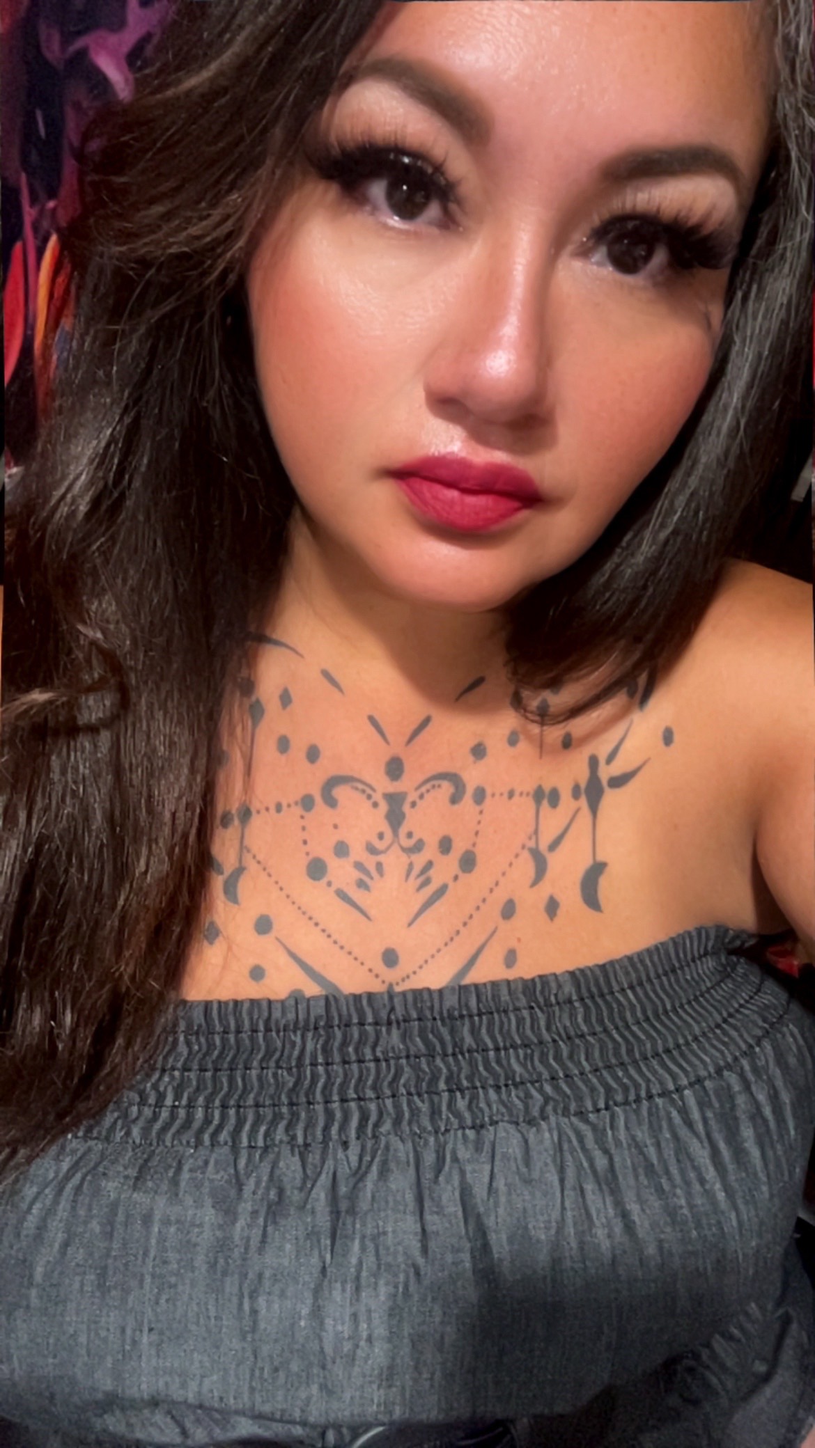 @MrzJulie