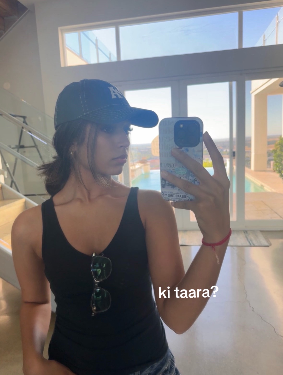 @s✮⋆˙