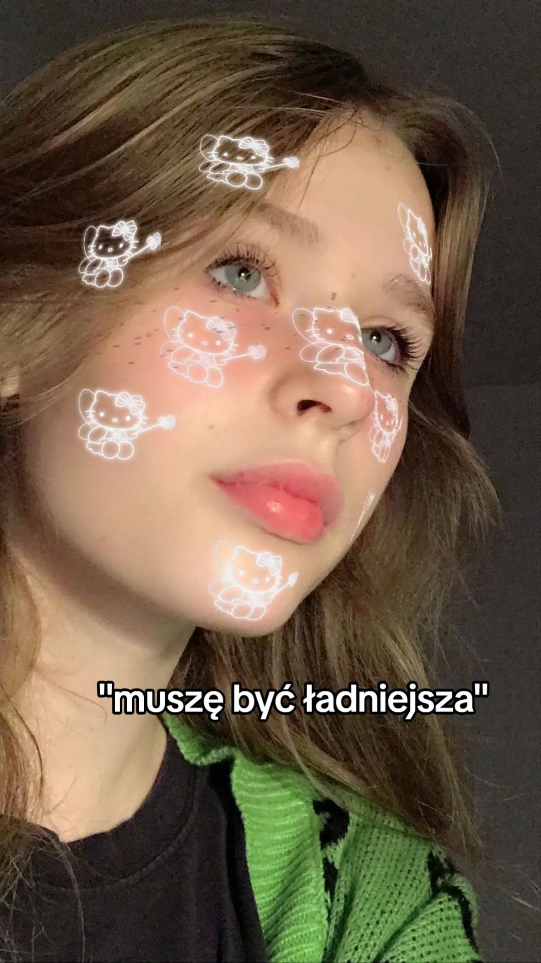 @lenunia