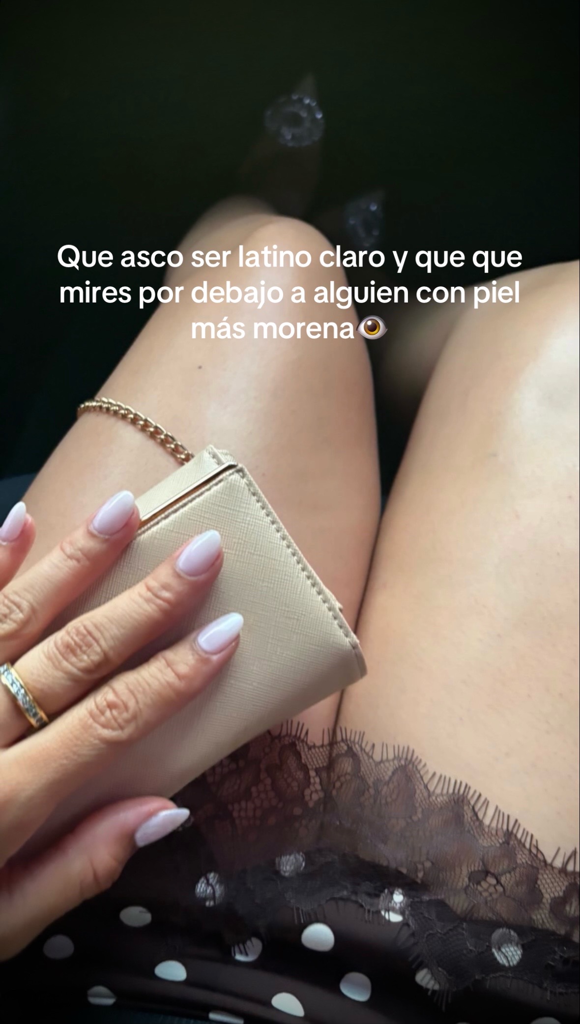 @_jceci