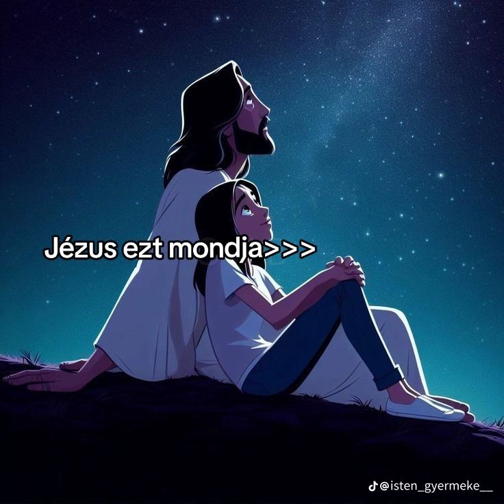 @Lkts_luca🤍