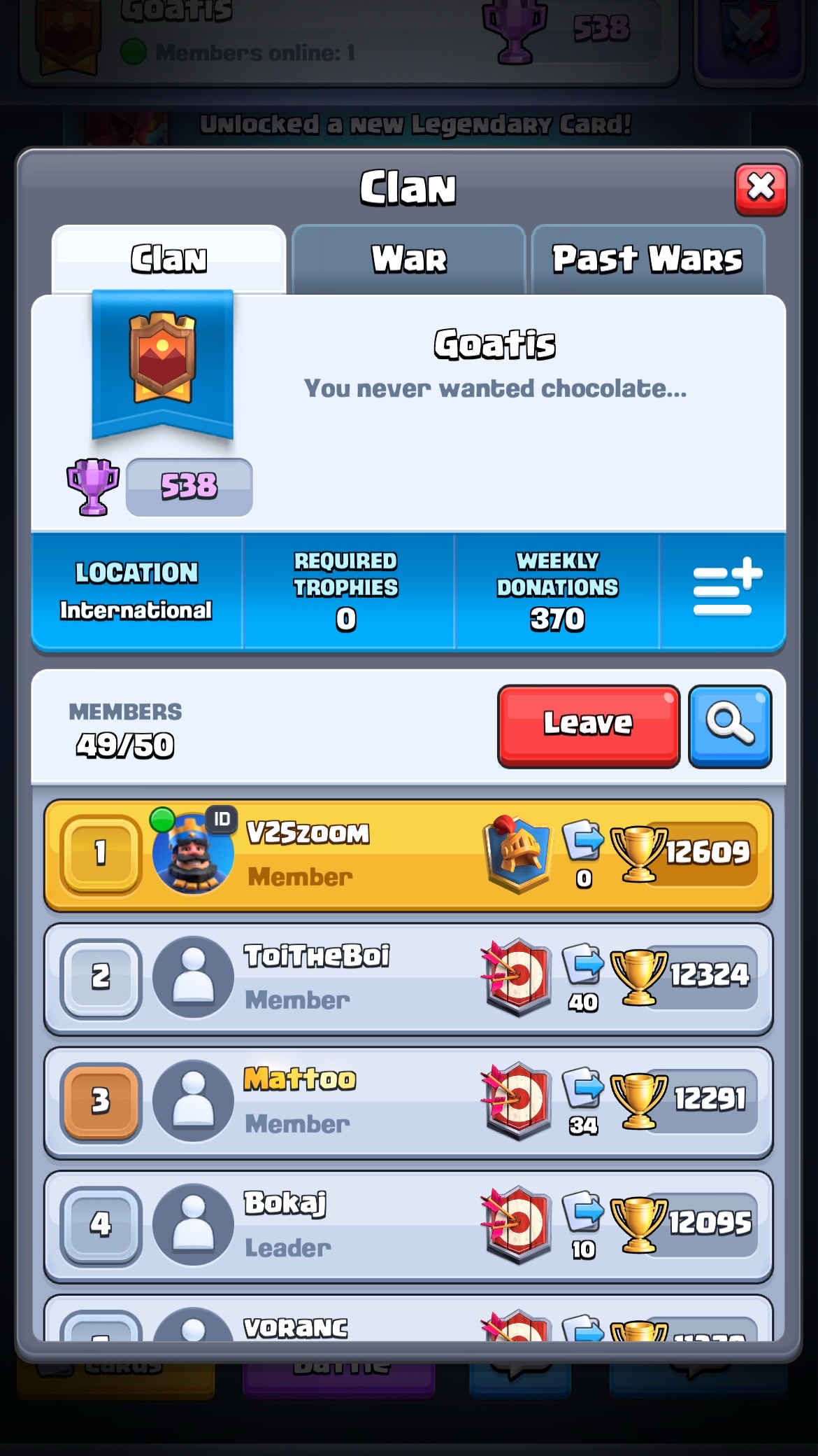 @watervance