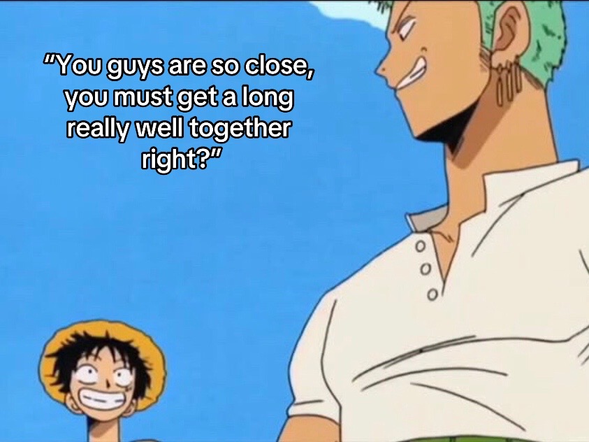 @Avid Anime