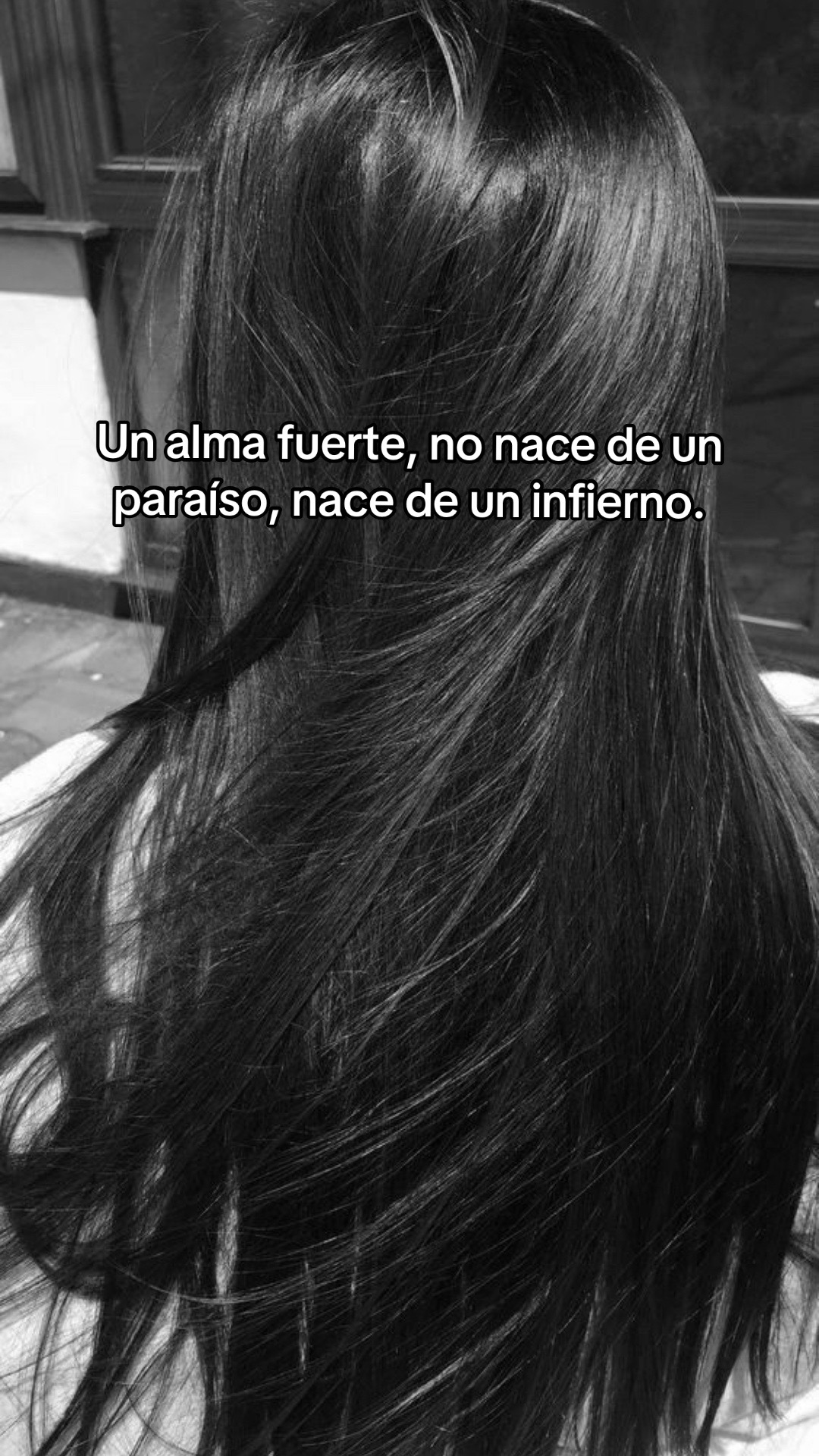 @Chaparrita🍒