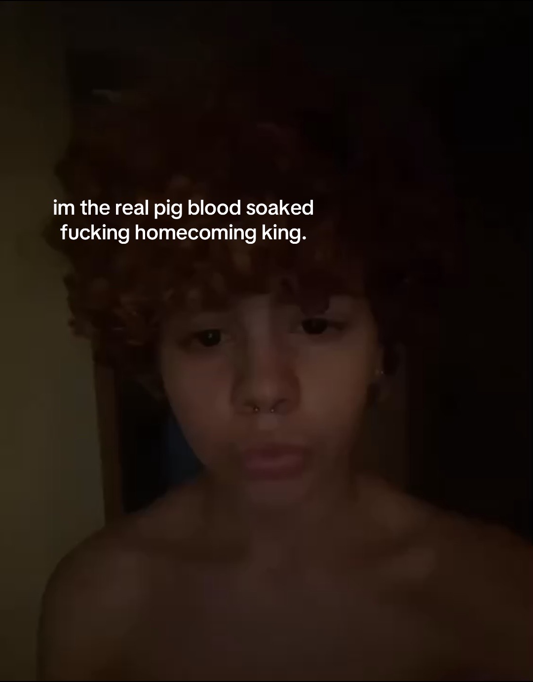 @isaiah