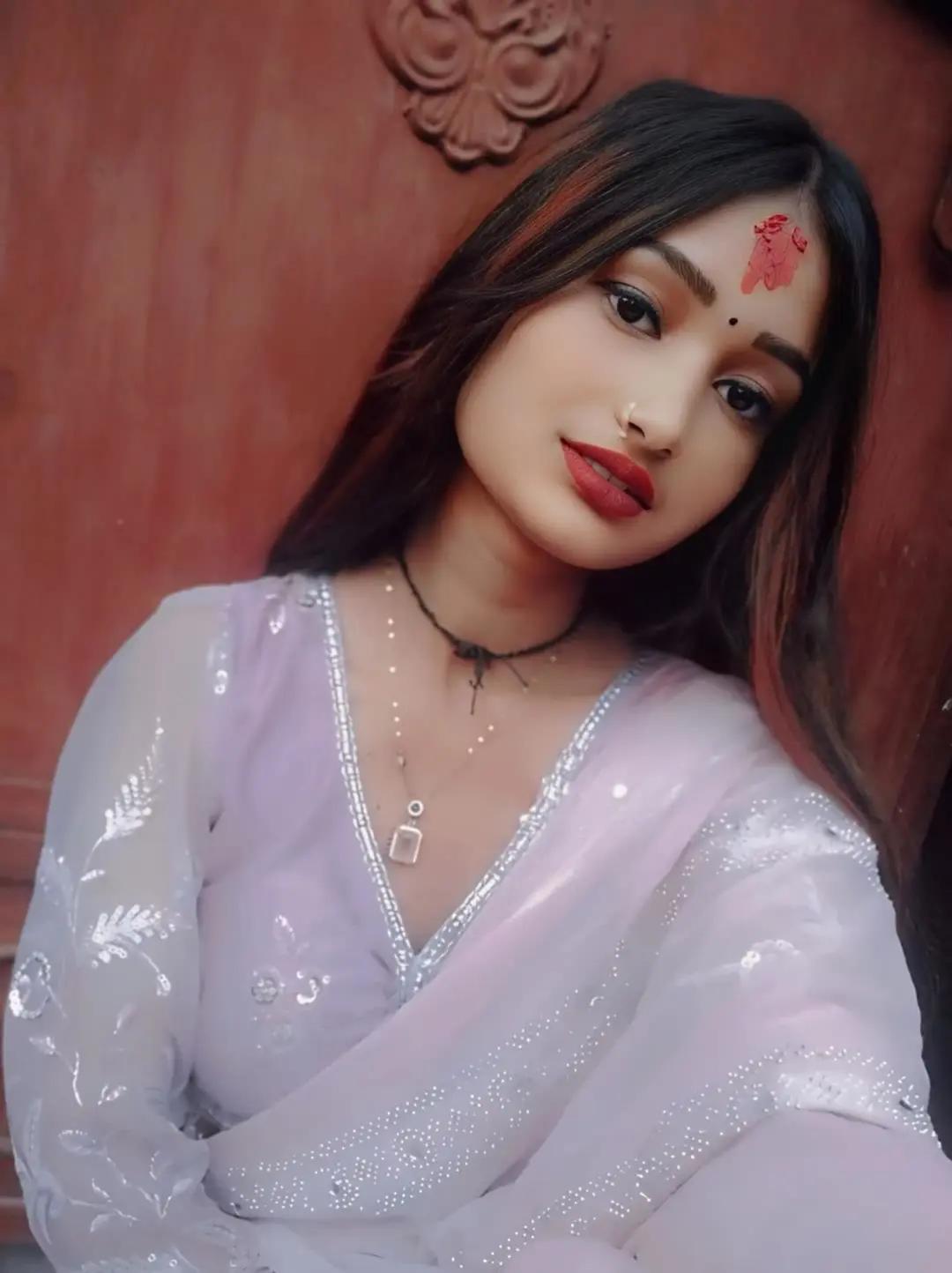 @asmita 😘🤣