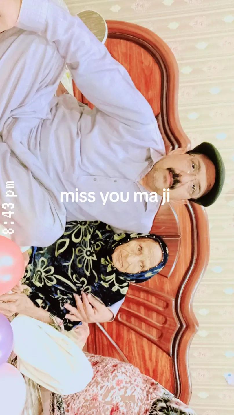 @princess