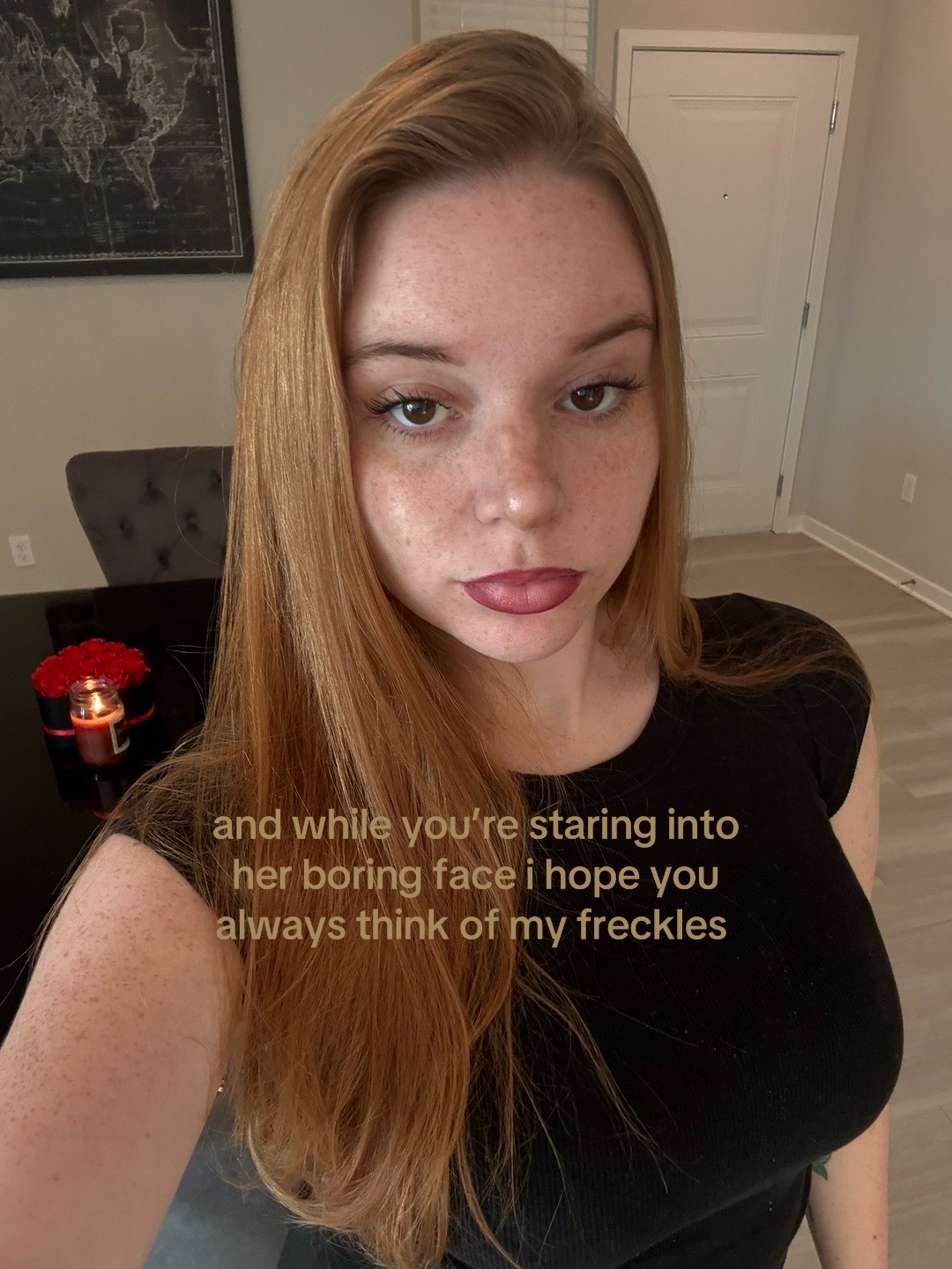 @madisyn