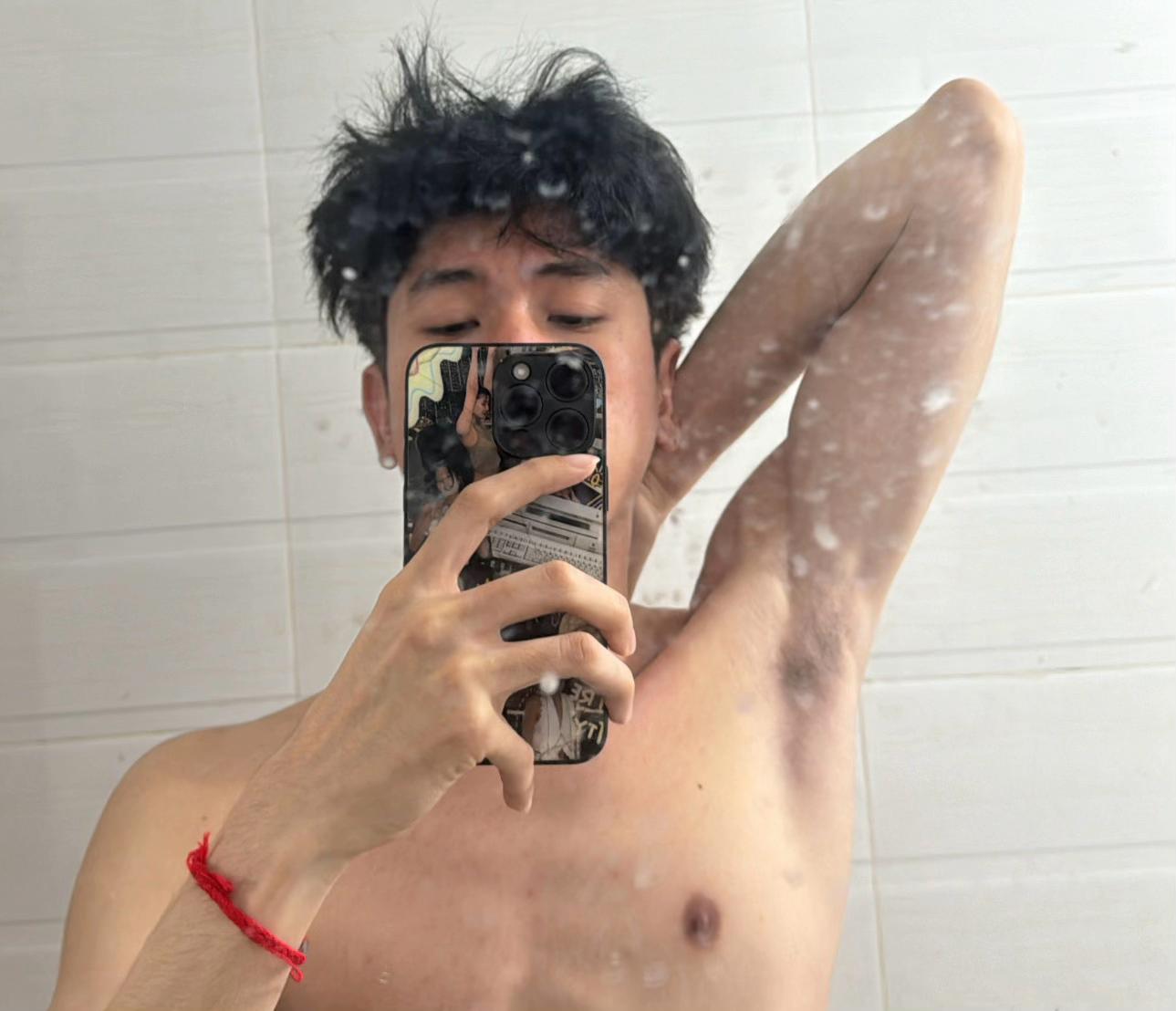 @Kiess zyy
