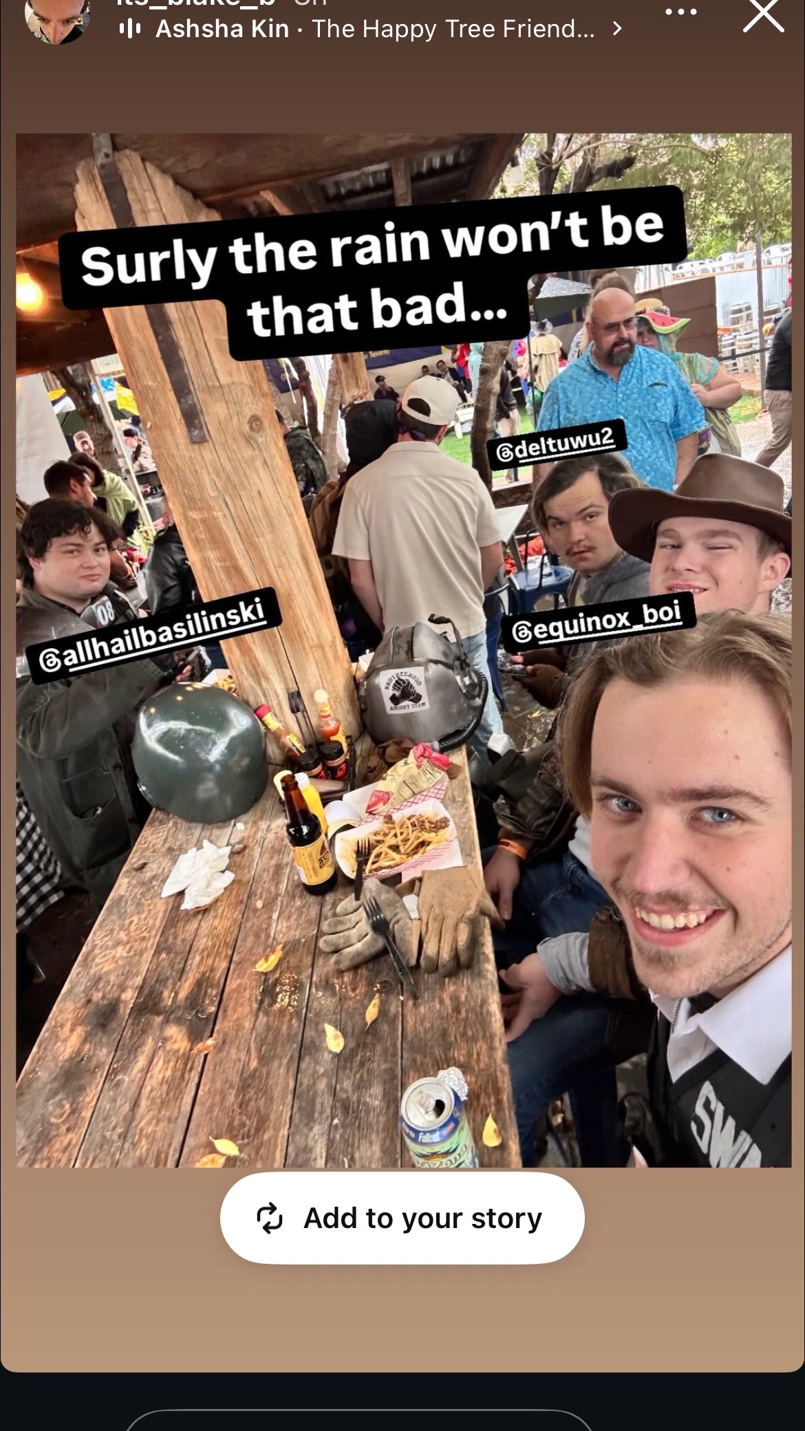 @deltuwu
