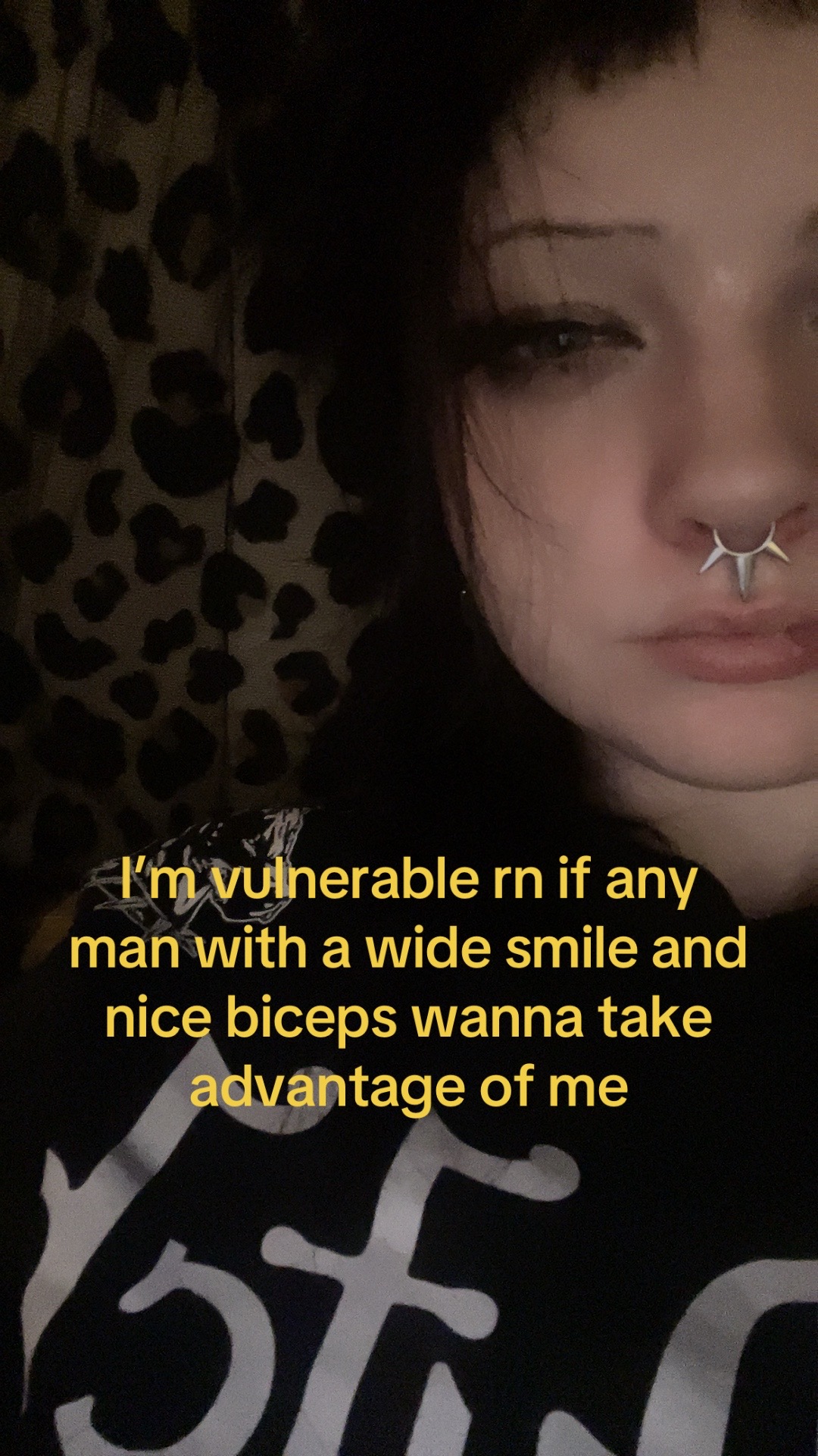 @REDD