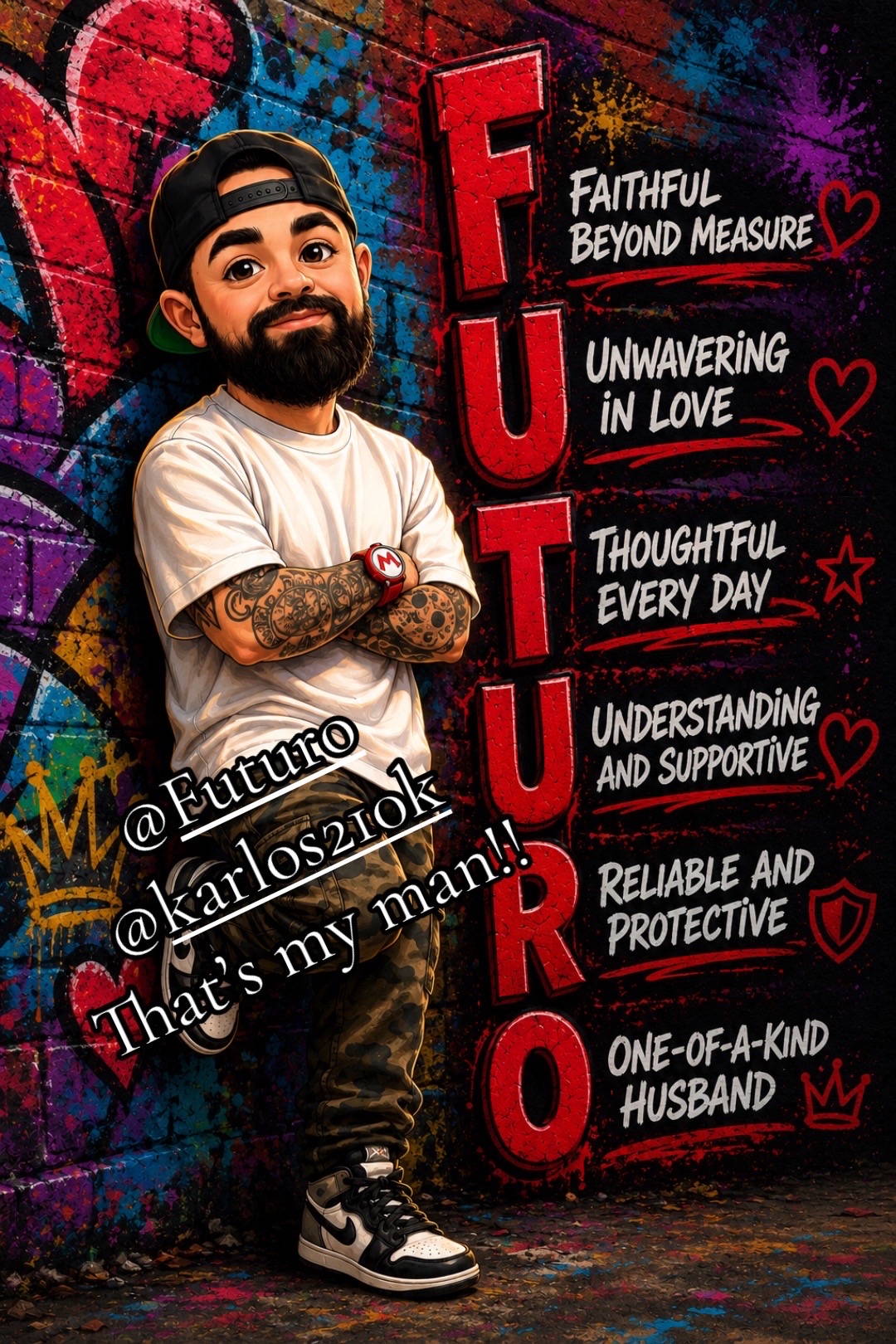 @⇠ 🌹𝓝𝓪𝓽𝓲𝓿𝓮𝓜𝓪𝓶𝓪 💍🪶⇢