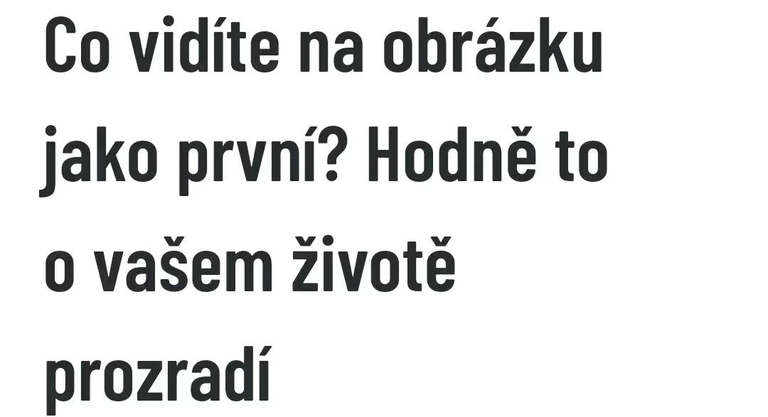 @Zvonilka