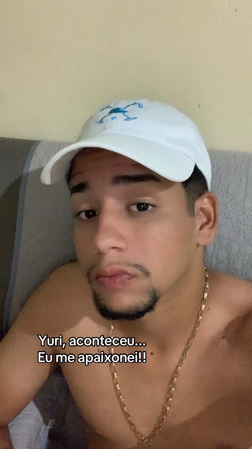 @josuessee