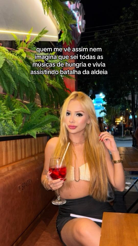 @dandarasantana