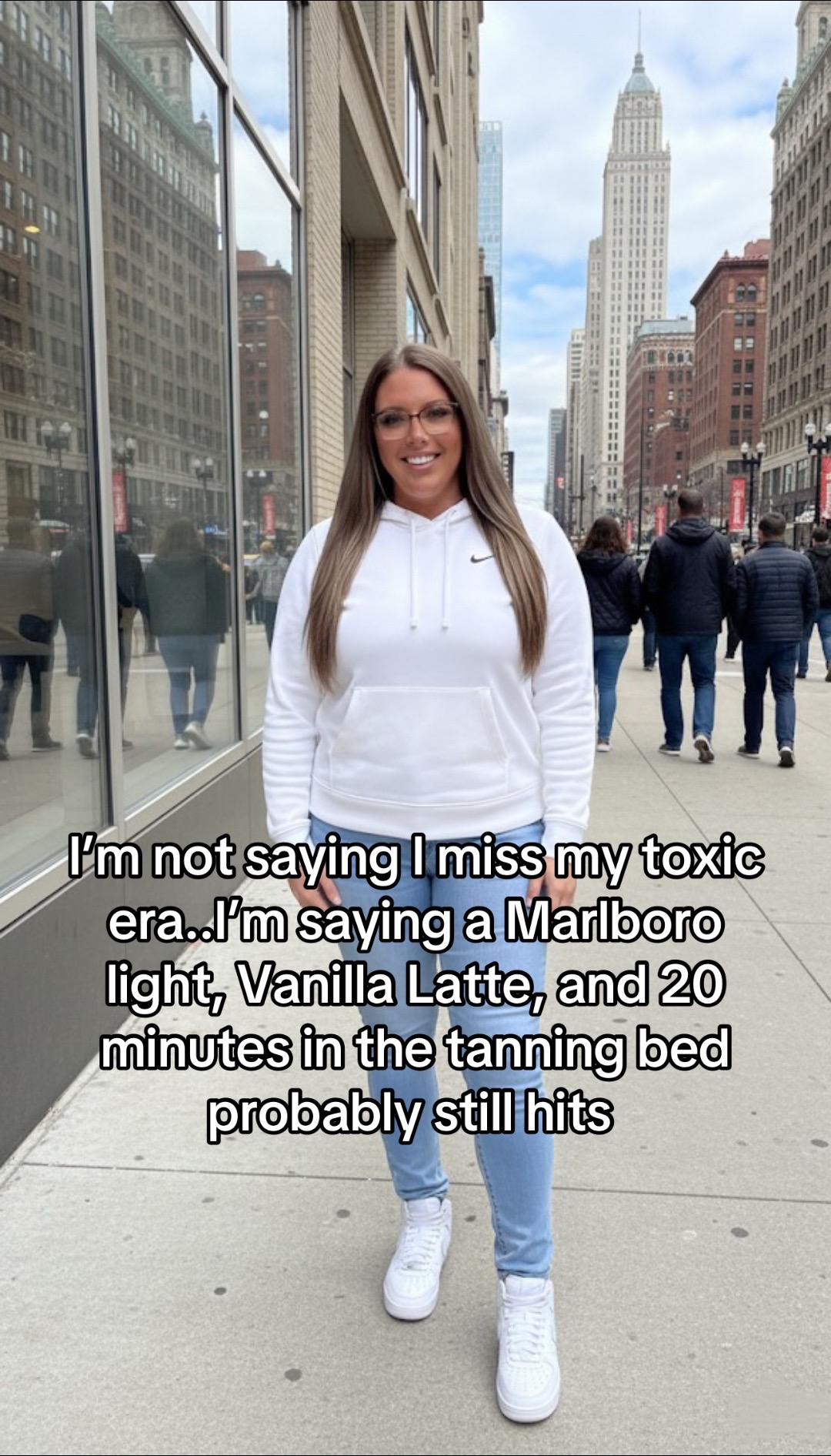@kimandthechaos