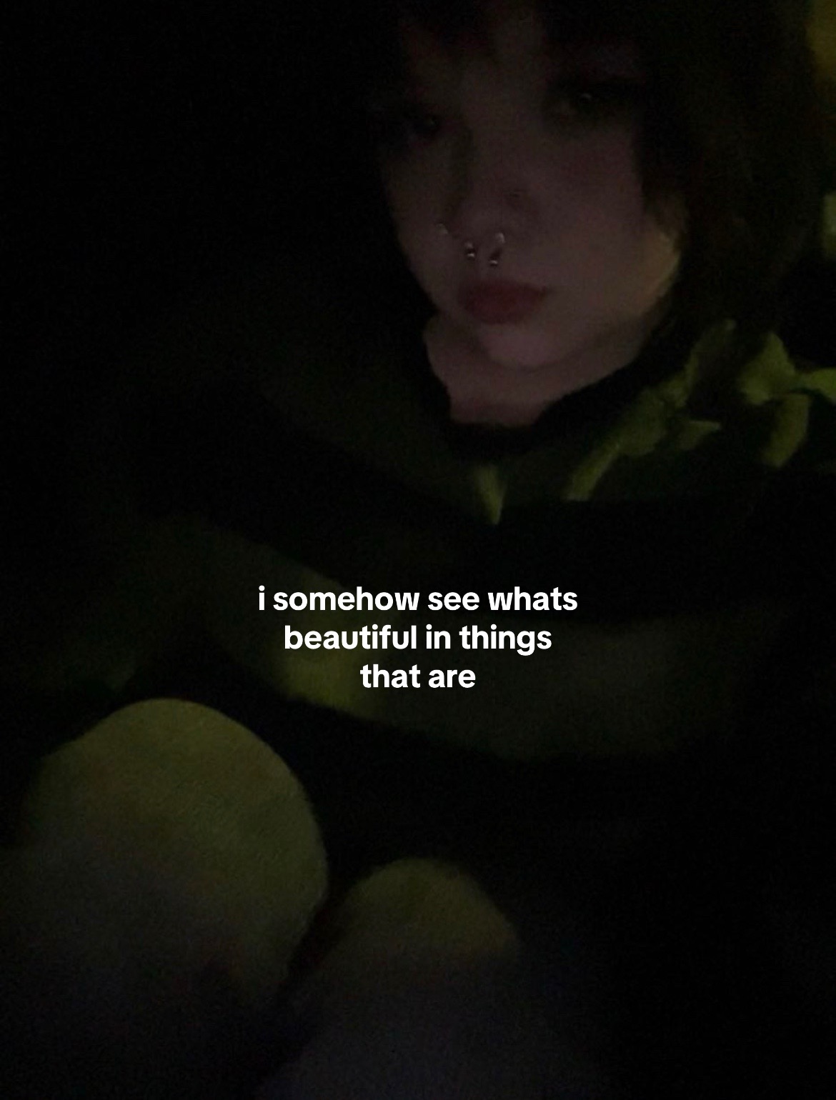 @🍬