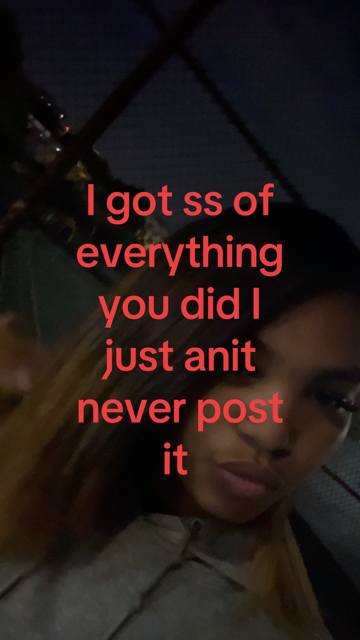 @💙.