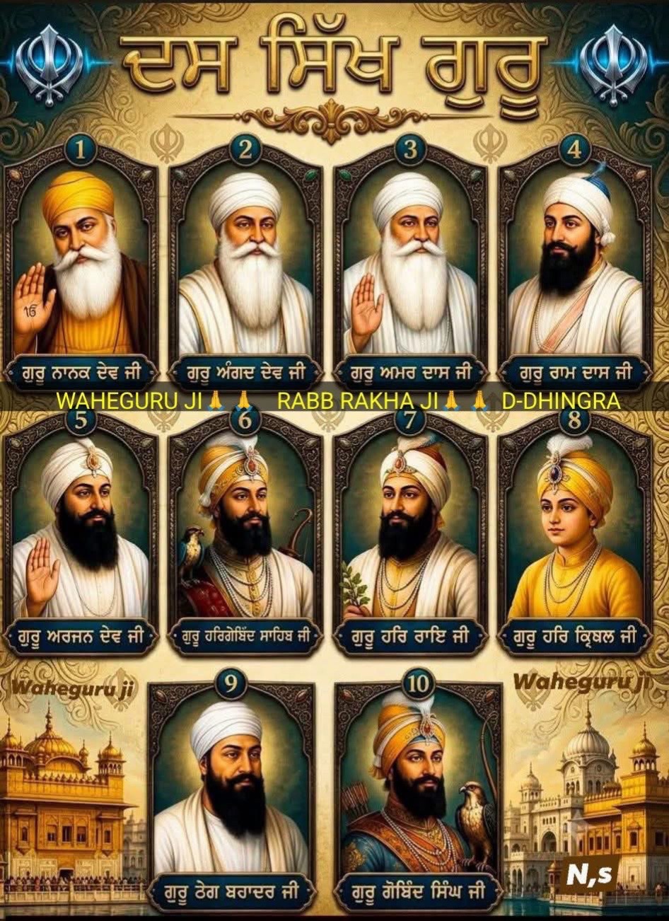 @Bhullar 🇺🇸