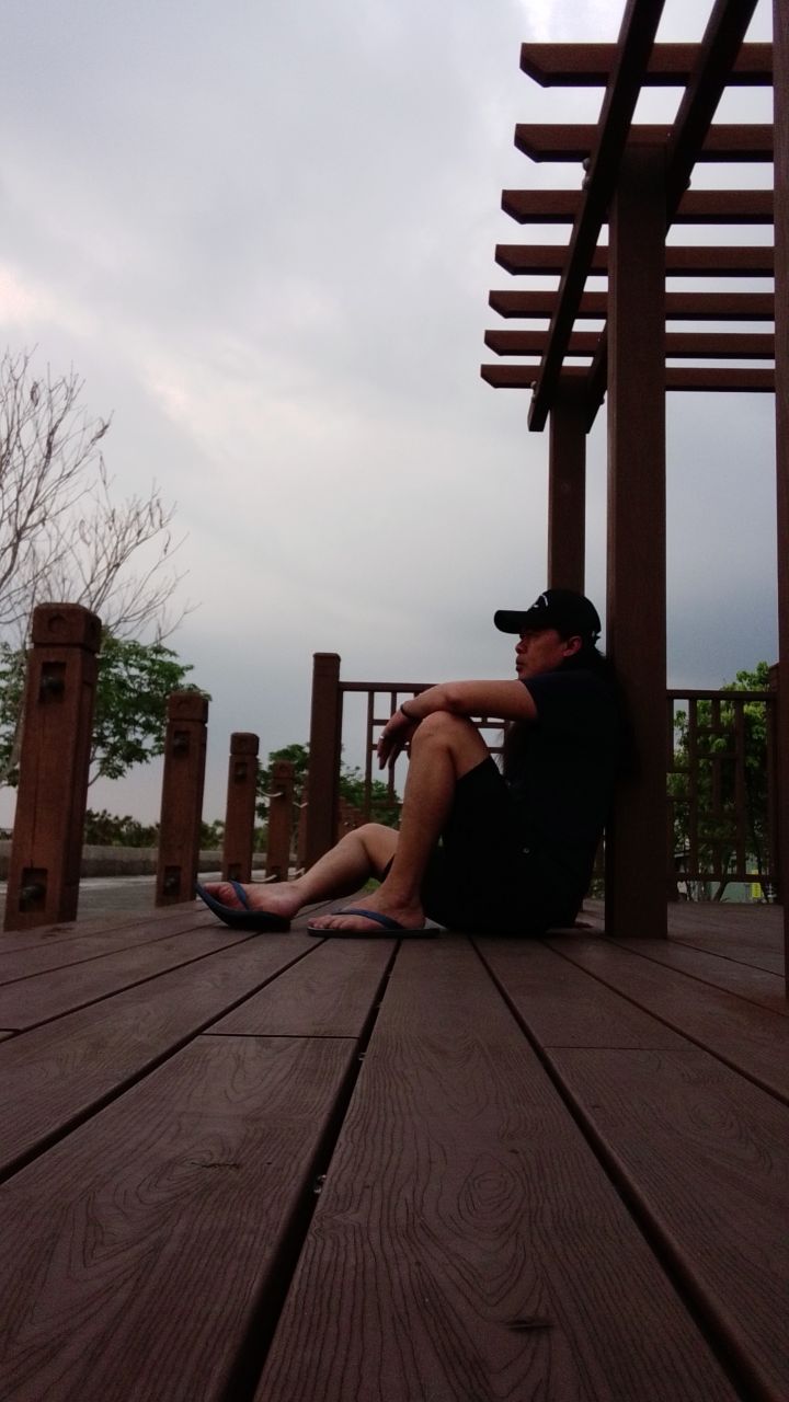 @Ridho Hasan