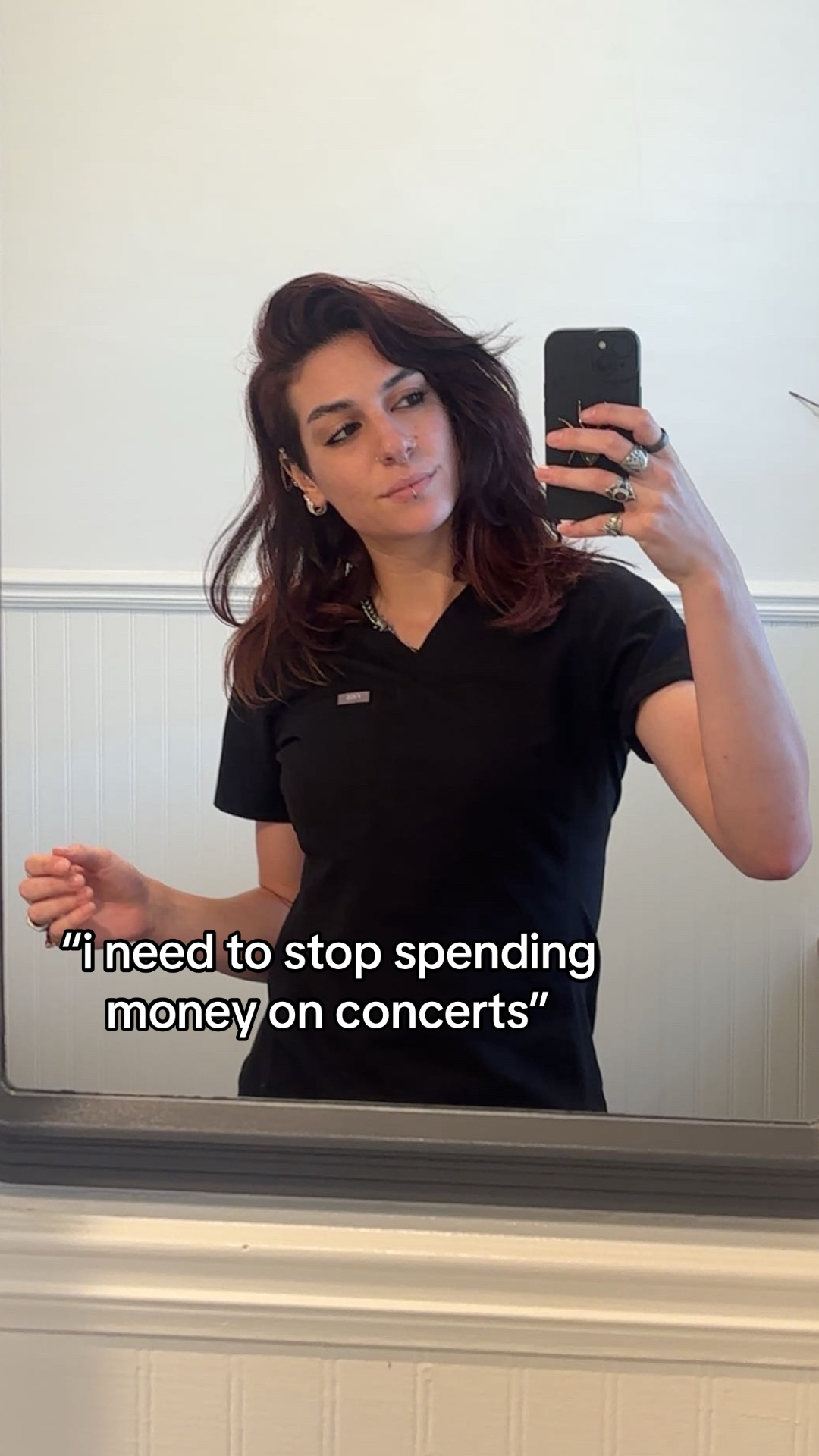 @mich