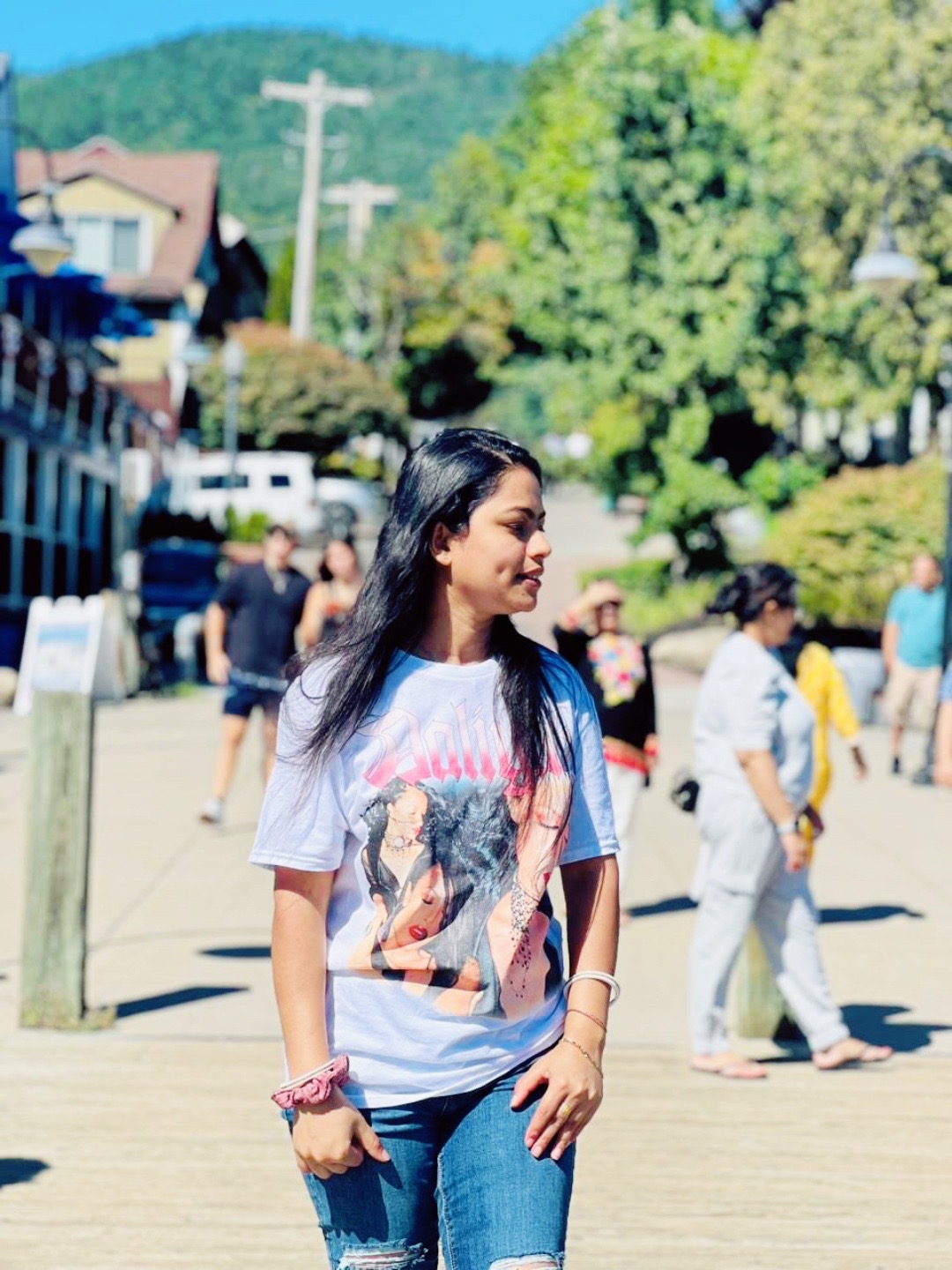 @chandana_nath2