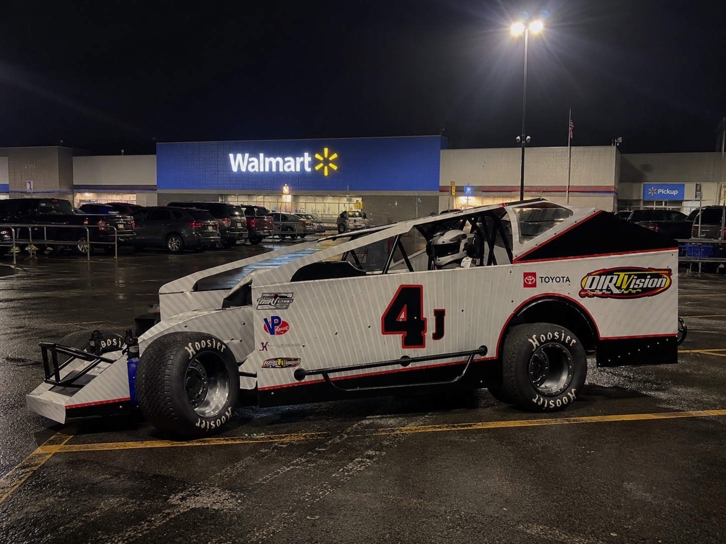 @Robbie4JRacing